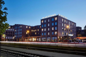 Me and All Hotel Kiel, by Hyatt, Kiel